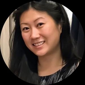 Meet your Posher, Joyce